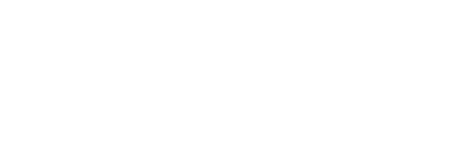 Occulta